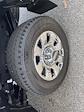 2024 Ford F-350 Super Cab SRW 4x4 Pickup for sale #FQ0037A - photo 7