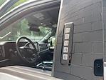 2024 Ford F-350 Super Cab SRW 4x4 Pickup for sale #FQ0037A - photo 8