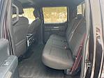 2018 Ford F-150 SuperCrew Cab 4WD Pickup for sale #FQ0038A - photo 12