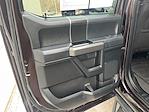 2018 Ford F-150 SuperCrew Cab 4WD Pickup for sale #FQ0038A - photo 13