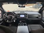 2018 Ford F-150 SuperCrew Cab 4WD Pickup for sale #FQ0038A - photo 15