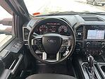 2018 Ford F-150 SuperCrew Cab 4WD Pickup for sale #FQ0038A - photo 16