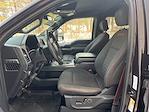 2018 Ford F-150 SuperCrew Cab 4WD Pickup for sale #FQ0038A - photo 17