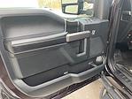 2018 Ford F-150 SuperCrew Cab 4WD Pickup for sale #FQ0038A - photo 19