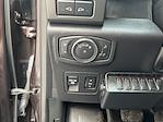 2018 Ford F-150 SuperCrew Cab 4WD Pickup for sale #FQ0038A - photo 20