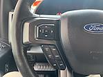 2018 Ford F-150 SuperCrew Cab 4WD Pickup for sale #FQ0038A - photo 22