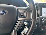 2018 Ford F-150 SuperCrew Cab 4WD Pickup for sale #FQ0038A - photo 23