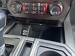 2018 Ford F-150 SuperCrew Cab 4WD Pickup for sale #FQ0038A - photo 27