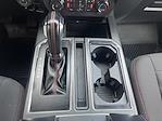 2018 Ford F-150 SuperCrew Cab 4WD Pickup for sale #FQ0038A - photo 28