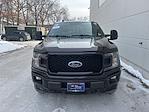 2018 Ford F-150 SuperCrew Cab 4WD Pickup for sale #FQ0038A - photo 3