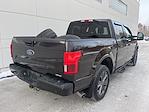 2018 Ford F-150 SuperCrew Cab 4WD Pickup for sale #FQ0038A - photo 7