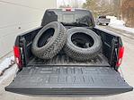2018 Ford F-150 SuperCrew Cab 4WD Pickup for sale #FQ0038A - photo 9
