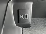 2025 Ford F-150 SuperCrew Cab 4x4 Pickup for sale #FQ0056 - photo 10