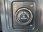2025 Ford F-150 SuperCrew Cab 4x4 Pickup for sale #FQ0056 - photo 11