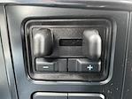 2025 Ford F-150 SuperCrew Cab 4x4 Pickup for sale #FQ0056 - photo 12