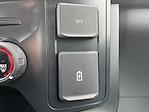 2025 Ford F-150 SuperCrew Cab 4x4 Pickup for sale #FQ0056 - photo 13