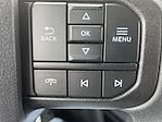 2025 Ford F-150 SuperCrew Cab 4x4 Pickup for sale #FQ0056 - photo 14