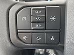 2025 Ford F-150 SuperCrew Cab 4x4 Pickup for sale #FQ0056 - photo 15