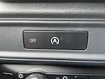 2025 Ford F-150 SuperCrew Cab 4x4 Pickup for sale #FQ0056 - photo 16