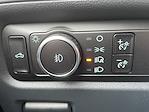 2025 Ford F-150 SuperCrew Cab 4x4 Pickup for sale #FQ0056 - photo 17