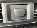 2025 Ford F-150 SuperCrew Cab 4x4 Pickup for sale #FQ0056 - photo 18