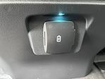 2025 Ford F-150 SuperCrew Cab 4x4 Pickup for sale #FQ0056 - photo 19