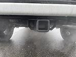 2025 Ford F-150 SuperCrew Cab 4x4 Pickup for sale #FQ0056 - photo 23