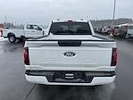 2025 Ford F-150 SuperCrew Cab 4x4 Pickup for sale #FQ0056 - photo 5