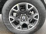 2025 Ford F-150 SuperCrew Cab 4x4 Pickup for sale #FQ0056 - photo 7