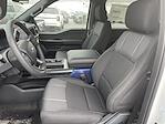 2025 Ford F-150 SuperCrew Cab 4x4 Pickup for sale #FQ0056 - photo 8
