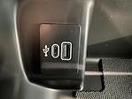 2025 Ford F-150 SuperCrew Cab 4x4 Pickup for sale #FQ0075 - photo 11