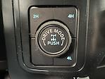 2025 Ford F-150 SuperCrew Cab 4x4 Pickup for sale #FQ0075 - photo 12