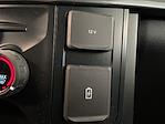 2025 Ford F-150 SuperCrew Cab 4x4 Pickup for sale #FQ0075 - photo 13