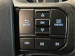 2025 Ford F-150 SuperCrew Cab 4x4 Pickup for sale #FQ0075 - photo 14