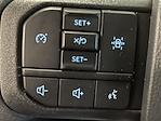 2025 Ford F-150 SuperCrew Cab 4x4 Pickup for sale #FQ0075 - photo 15