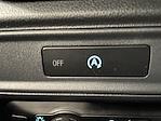 2025 Ford F-150 SuperCrew Cab 4x4 Pickup for sale #FQ0075 - photo 16