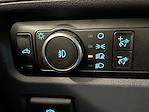 2025 Ford F-150 SuperCrew Cab 4x4 Pickup for sale #FQ0075 - photo 17