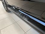 2025 Ford F-150 SuperCrew Cab 4x4 Pickup for sale #FQ0075 - photo 18