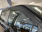 2025 Ford F-150 SuperCrew Cab 4x4 Pickup for sale #FQ0075 - photo 19