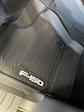 2025 Ford F-150 SuperCrew Cab 4x4 Pickup for sale #FQ0075 - photo 20