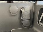 2025 Ford F-150 SuperCrew Cab 4x4 Pickup for sale #FQ0075 - photo 24