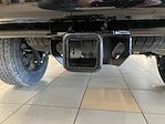 2025 Ford F-150 SuperCrew Cab 4x4 Pickup for sale #FQ0075 - photo 25