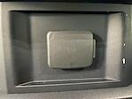 2025 Ford F-150 SuperCrew Cab 4x4 Pickup for sale #FQ0075 - photo 26
