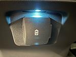 2025 Ford F-150 SuperCrew Cab 4x4 Pickup for sale #FQ0075 - photo 27