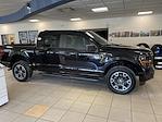 2025 Ford F-150 SuperCrew Cab 4x4 Pickup for sale #FQ0075 - photo 4