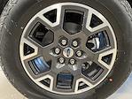 2025 Ford F-150 SuperCrew Cab 4x4 Pickup for sale #FQ0075 - photo 7