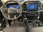 2025 Ford F-150 SuperCrew Cab 4x4 Pickup for sale #FQ0075 - photo 8