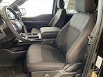 2025 Ford F-150 SuperCrew Cab 4x4 Pickup for sale #FQ0075 - photo 9
