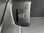 2025 Ford F-150 SuperCrew Cab 4x4 Pickup for sale #FQ0089 - photo 12