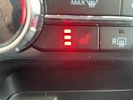 2025 Ford F-150 SuperCrew Cab 4x4 Pickup for sale #FQ0089 - photo 13